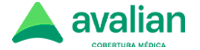 Avalian