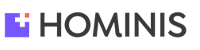 Hominis