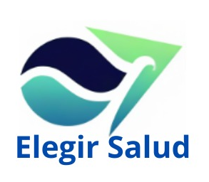 Elegir Salud