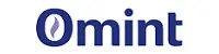 Omint