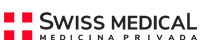 Swiss Medical